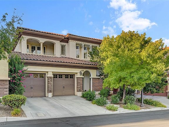 5th image of 10712 Lenore Park Ct