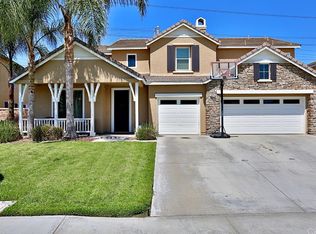 13714 Apple Moss Ct, Corona, CA 92880