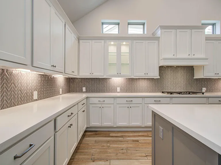 28518 Jade Springs Ln — Photo 30