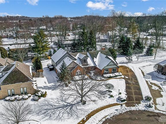 2nd image of 10170 Apple Springs Dr
