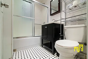 Rented by The Syper Group