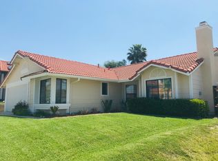 22905 Pavla Ct, Wildomar, CA 92595