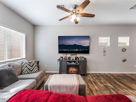 5th image of 6749 Browns Bay Ct