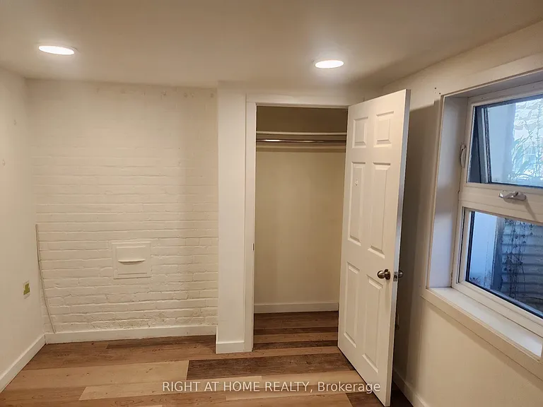 32 High Park Blvd #B2 — Photo 6