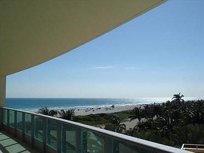 1st image of 1455 Ocean Dr APT 609
