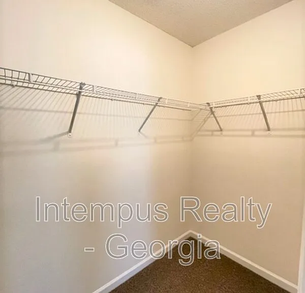 4389 Persian Ct — Photo 18