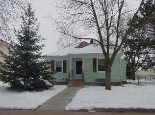 615 6th Ave S, South Saint Paul, MN 55075