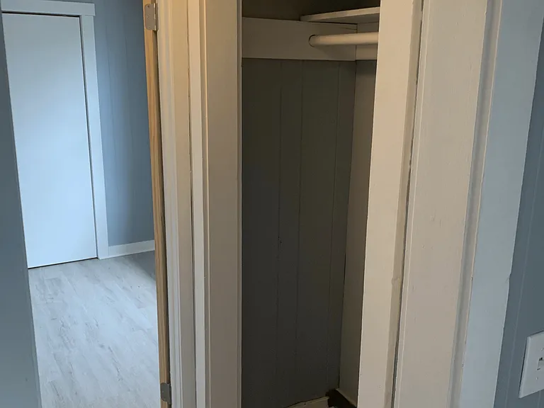 34 Main St #8 — Photo 7