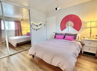 Hamilton Villa, San Jose, CA 95130