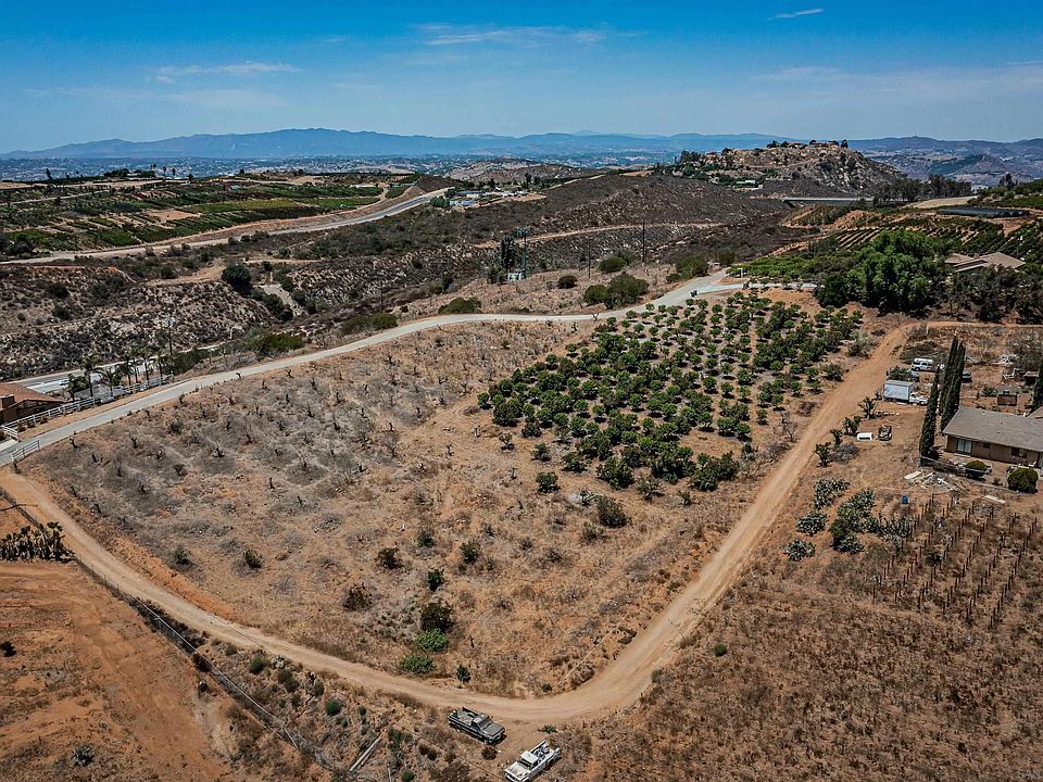 1st image of 0 Palos Verdes Dr #15