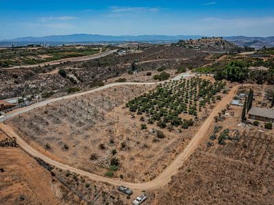 0 Palos Verdes Dr #15, Bonsall, CA, 92003