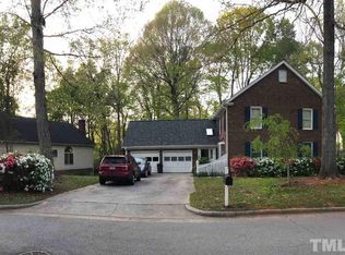 102 Oxpens Rd, Cary, NC 27513