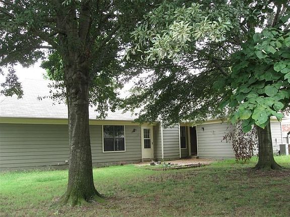 6948 Quailfield Lane, Shelby, TN 38135