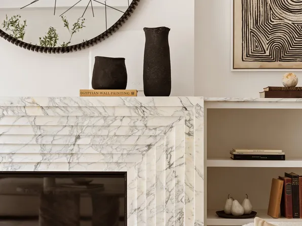 299 Hicks Street image 7 of 53