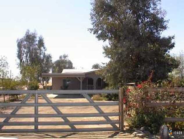 1st image of 987-8 Evan Hewes Ln