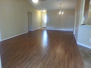 5th image of 6409 Skyler Jean Dr