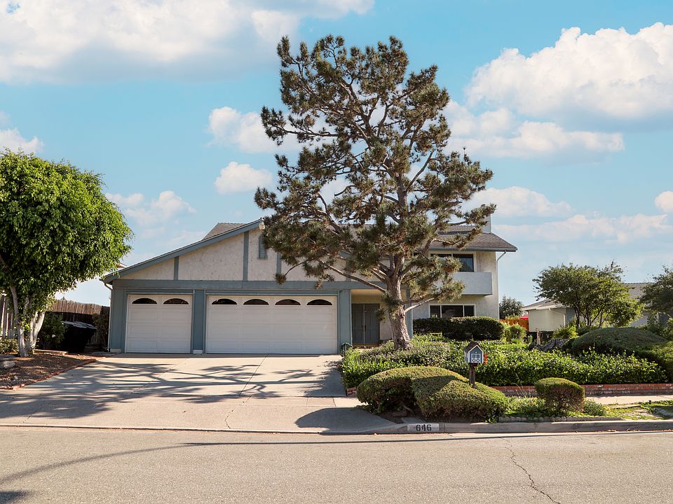 1st image of 646 Buttonwood Dr