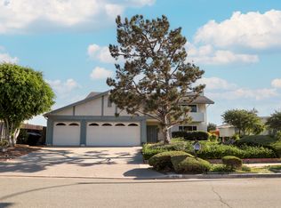 646 Buttonwood Dr, Brea, CA 92821