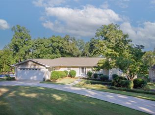 4518 Cove Trl, Anderson, SC 29621