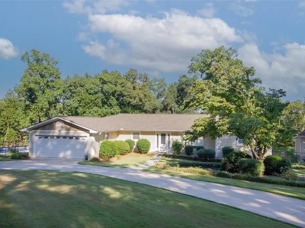4518 Cove Trl, Anderson, SC 29621