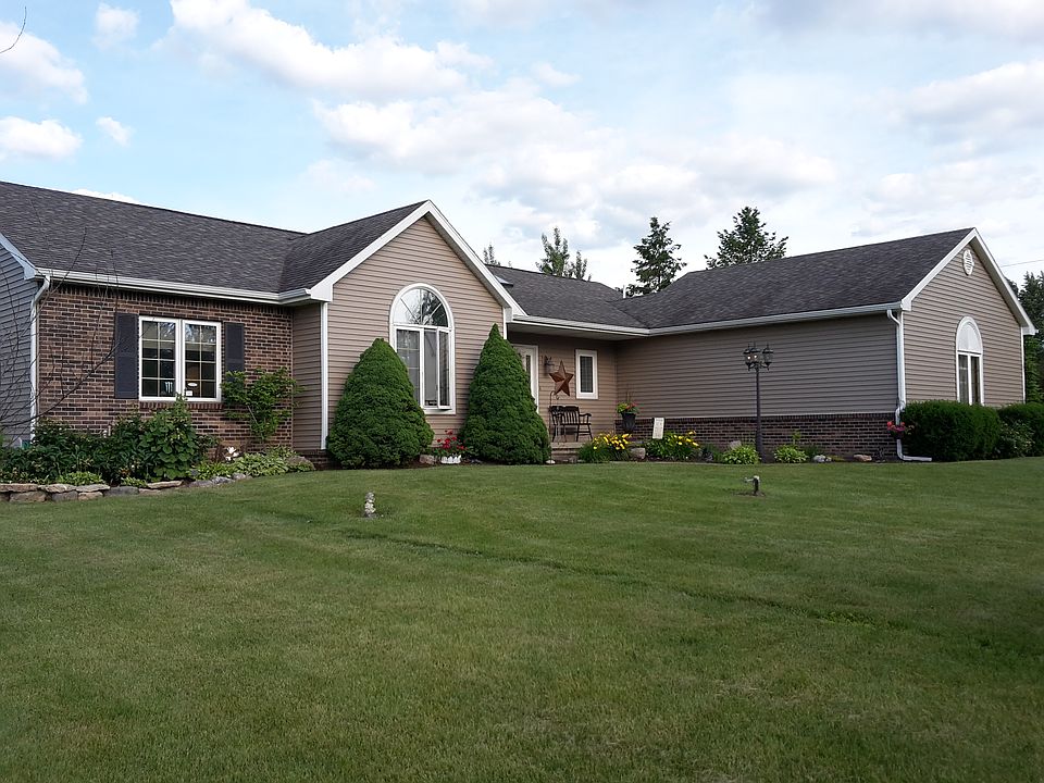 1st image of 4071 Al Bert Ct