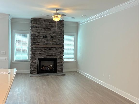 4th image of 1227 Talisker Way #43
