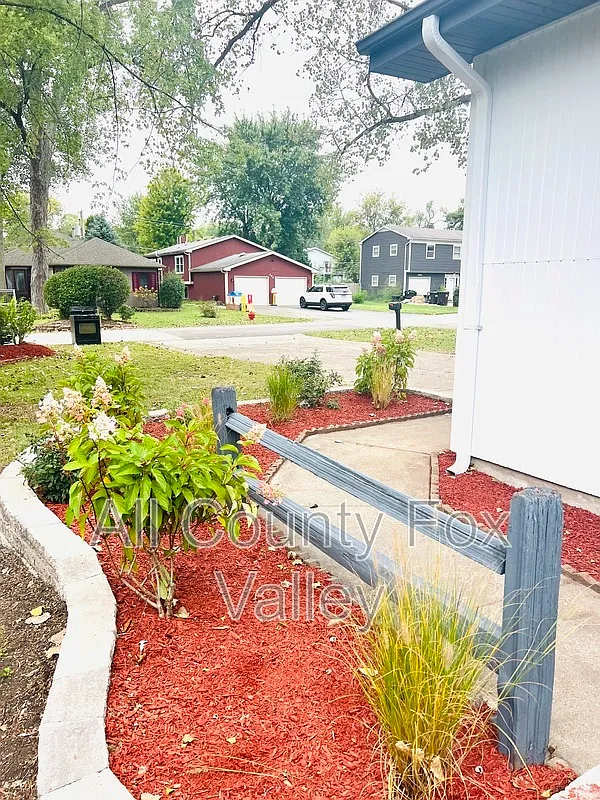 5 bed, 3.0 bath, $3,095 — Photo 4