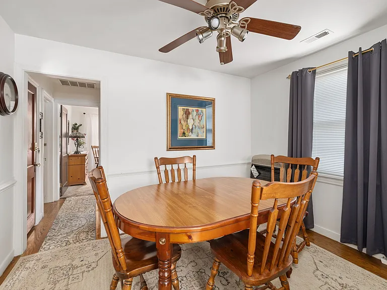 3158 Moody Ave — Photo 25