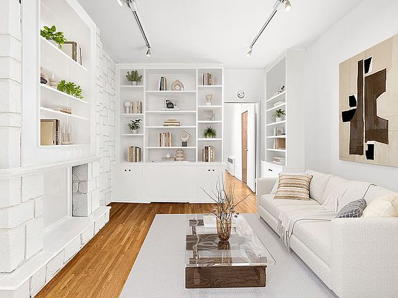 2nd image of 521 E 88th St APT 5C