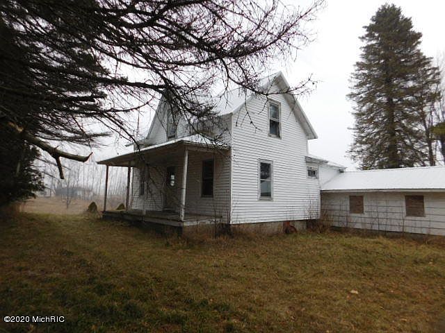 1st image of 2306 S 28th Ave