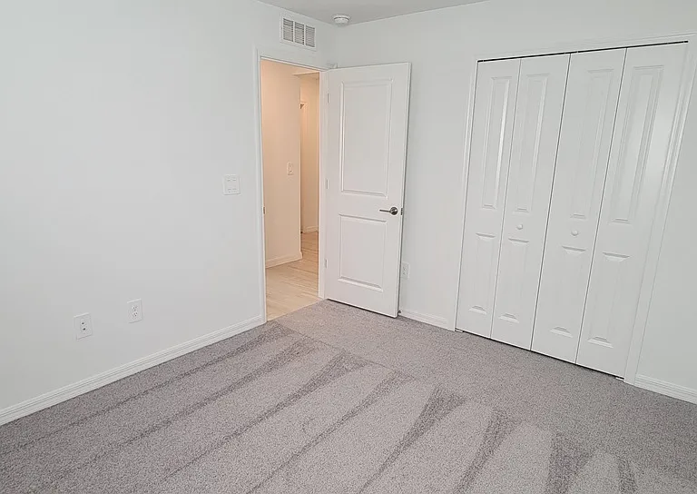 10083 Gentle Rain Dr — Photo 19