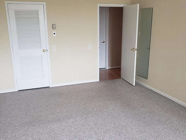 191 Presidential Blvd #R431 — Photo 35
