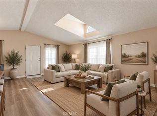 3530 Damien Ave Spc 3, La Verne, CA 91750