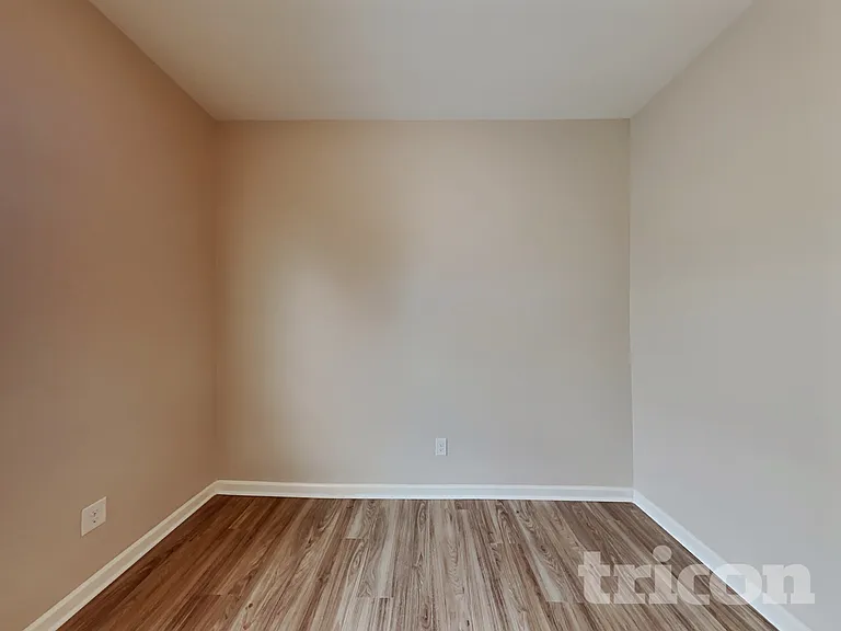 7138 Cuddington Dr — Photo 10