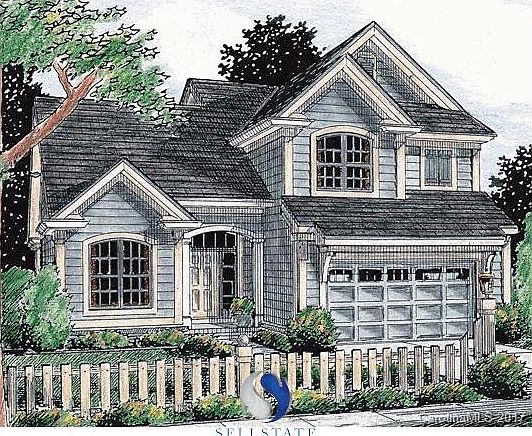 1st image of 4 Boxwood Ln