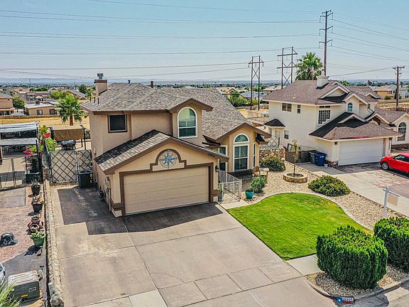 3rd image of 10904 Loma De Color Dr