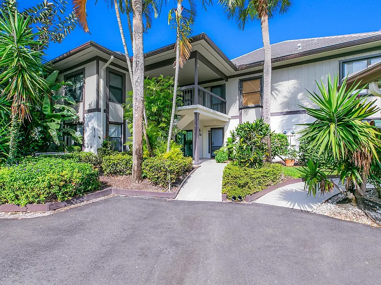 13224 Polo Club Rd #A103 — Photo 8