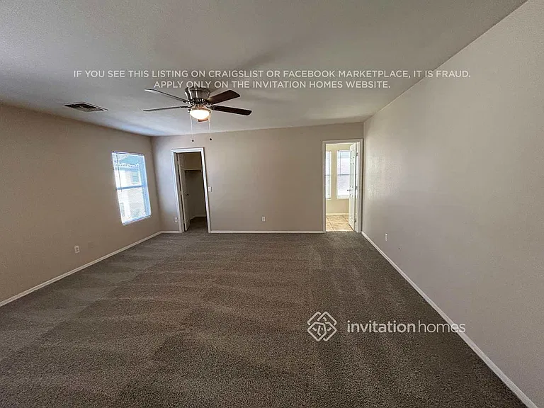 6322 W Constance Way — Photo 10