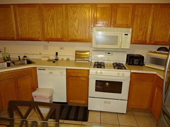 5th image of 1440 Joyce Dr