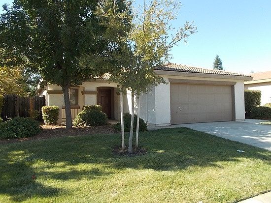 1st image of 4209 Aubergine Way