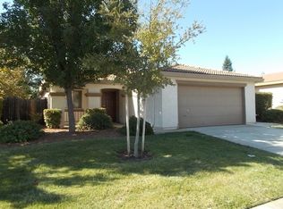 4209 Aubergine Way, Mather, CA 95655