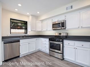 5010 Saratoga Ave #7719695, San Diego, CA 92107