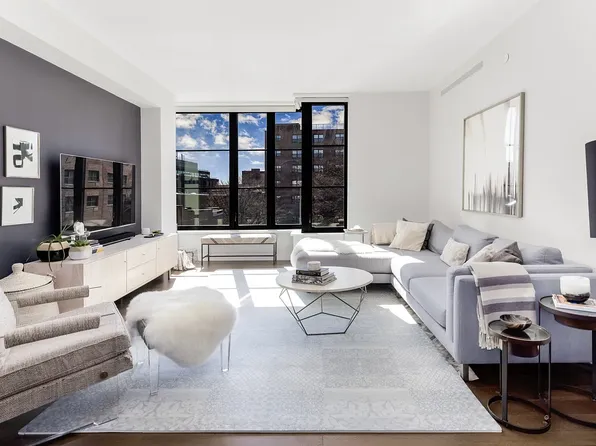 345 Carroll St #3D, Brooklyn, NY 11231