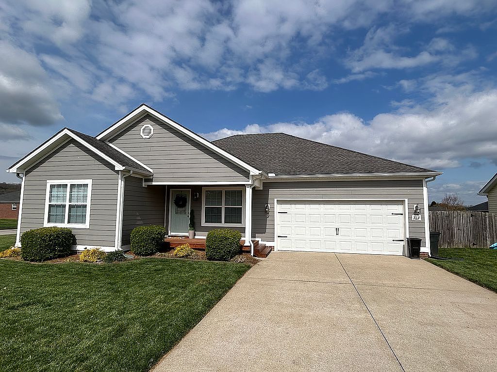 234 Windover Ave, Bowling Green, KY 42101 Zillow