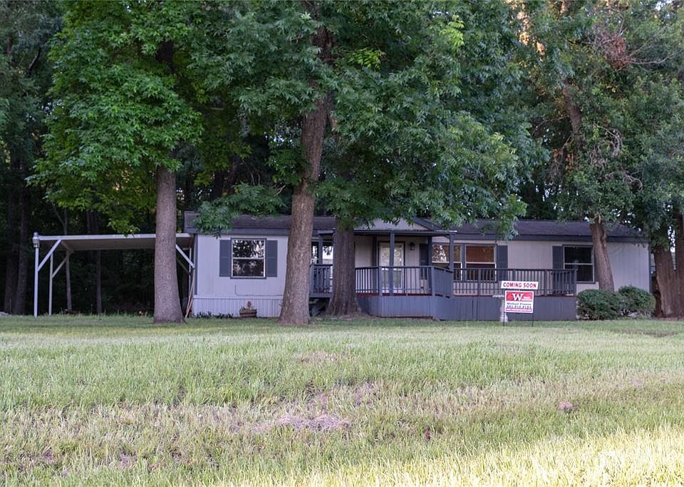 12606 Paradise View Ct, Willis, TX 77318 Zillow