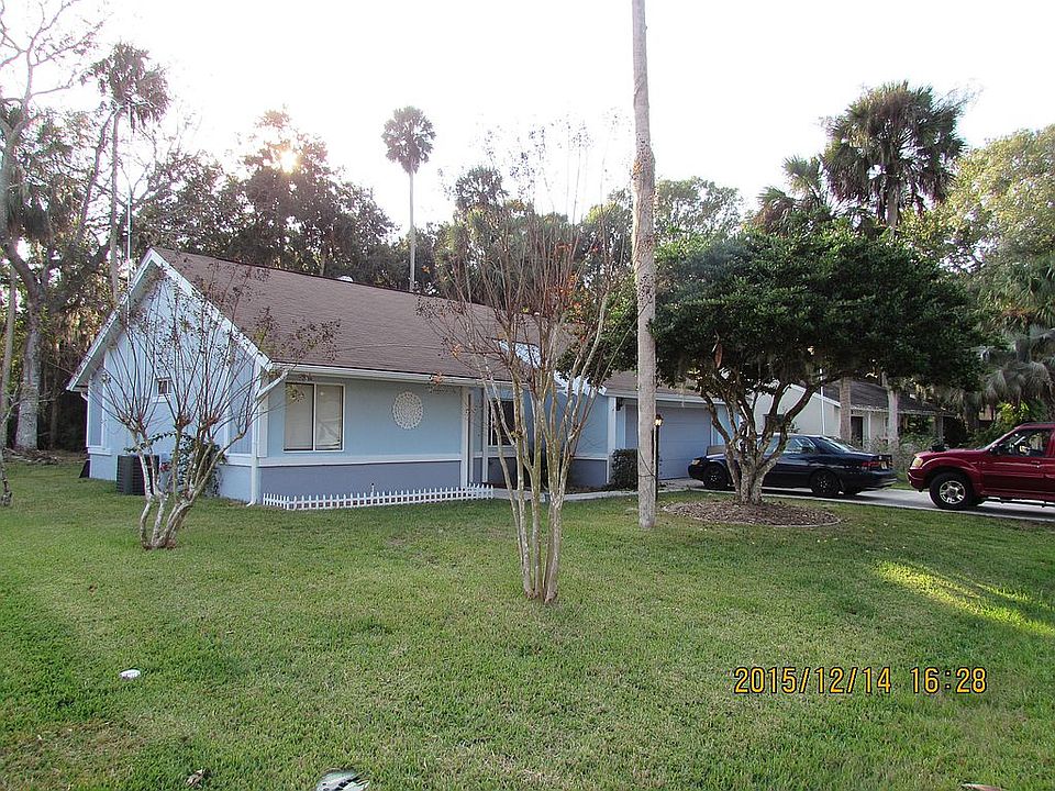 1st image of 23 Blakeport Ln