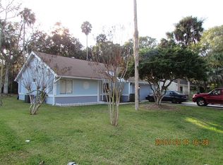 23 Blakeport Ln, Palm Coast, FL 32137