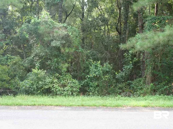 0 Sandstone Ct, Fairhope, AL 36532