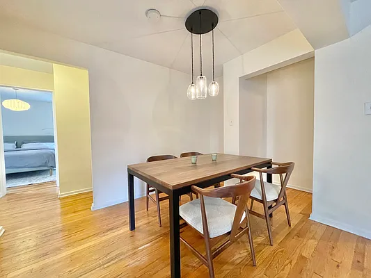 Rented by Keller Williams NYC | media 12