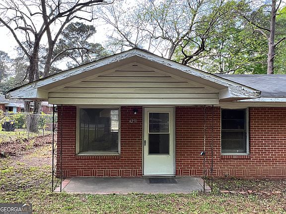 4th image of 4250 Cusseta Rd